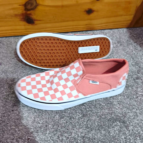 Vans classic slip - classic, slip-on