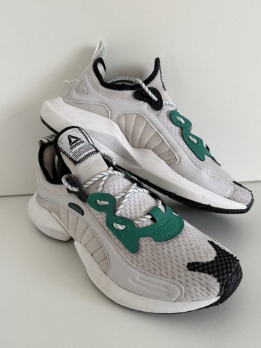 Reebok sole fury - reebok,