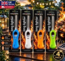 long bbq gas lighter