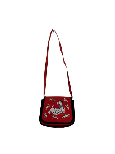 Vintage 101 dalmatians - vintage,