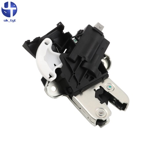 For audi b8 - b7, a4