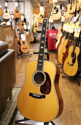 Martin commemorative - martin,