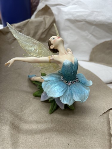 Faerie glen shimmergrace - faerie,