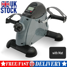 Mini Exercise Bike Pedal