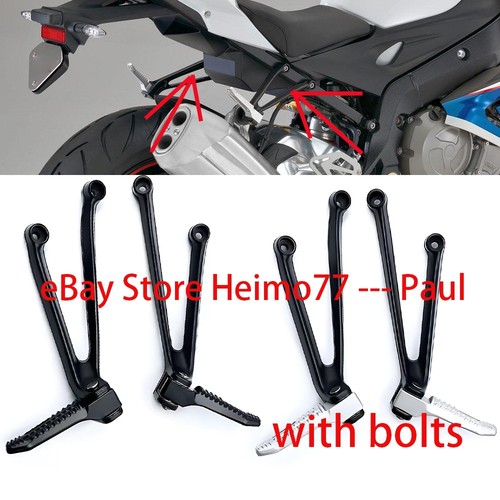 For s1000s 2013 2020 - 2013-2020, passenger