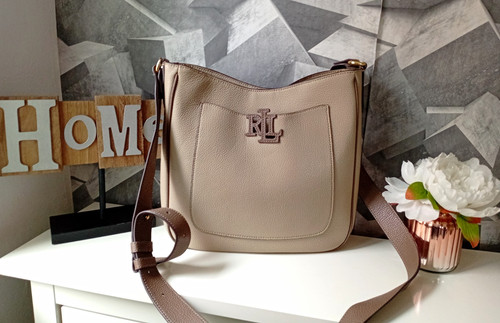 Lauren ralph beige - ralph,