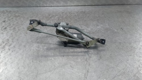 Fiat punto pop - fiat,