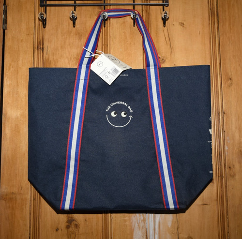 Anya hindmarch tesco the - anya,