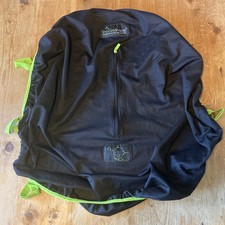 SnoozeShade Original Unisex Pram For Baby Sun Snooze Shade