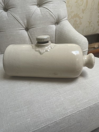 Vintage lovatts langley ware - vintage,