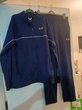 Mens Medium Glasgow Rangers