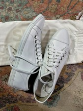 SWEAR London | 8 | point tow