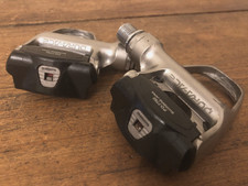 Shimano Dura Ace PD-7750