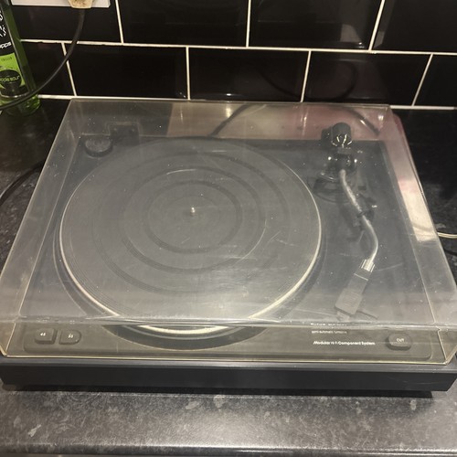 Prinz 500 vinyl - vinyl, record