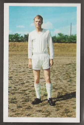Dandy gum football - dandy, gum-football
