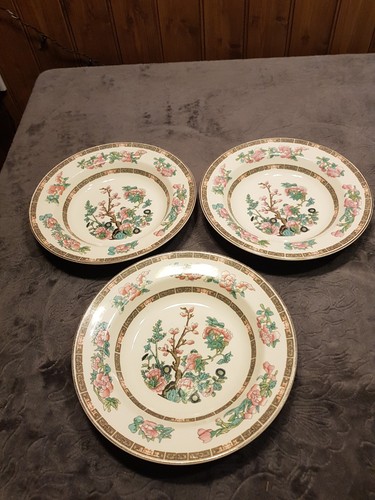Set morley ware - set, of