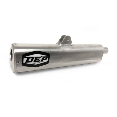 Special order dep pipes maico - special,