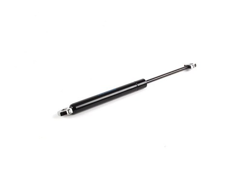 New bmw e34 front right - new, m5