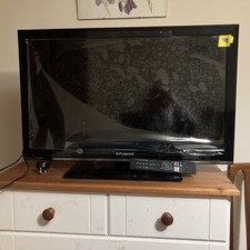 Polaroid P32LED13 32" INCH HD