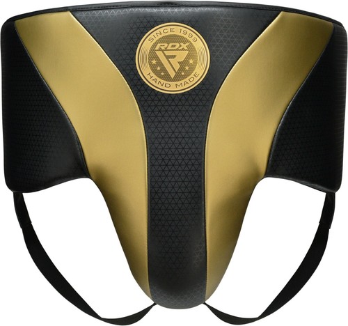 Groin guard boxing rdx - groin, by