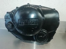 YAMAHA XS 250 ENGINE CLUTCH COVER XS 400 RIGHT ENGINE CASING XS400 PROJECT B