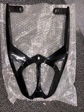 Lexmoto Hunter 50 REAR RACK