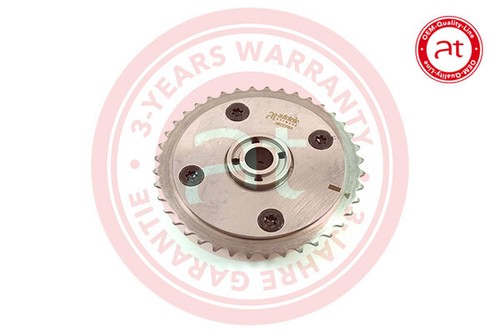 Camshaft adjuster autoteile - camshaft, at