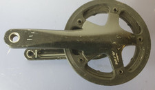 Used Shimano Alfine FC S501