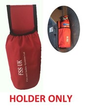 HOLDER ONLY - EASY INSTALL CAR