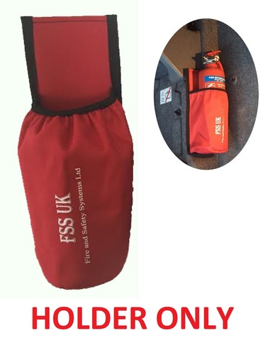 Holder only easy install car - -,