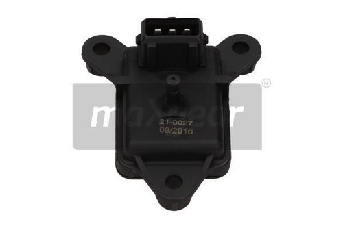 0027 maxgear sensor intake - sensor,,
