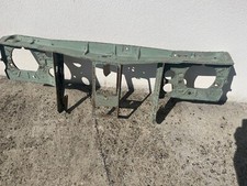 TALBOT  HORIZON COMPLETE FRONT