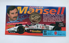 1994 isle man two - 1994,