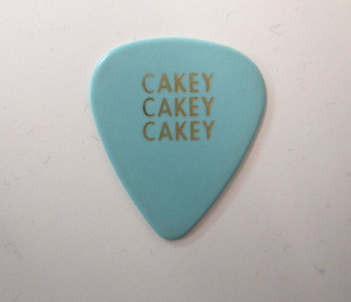 George harrison guitar pick - guitar,
