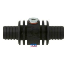 Kart Water Temp Adaptor