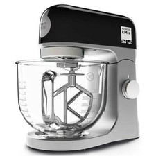 Kenwood kmix stand - stand, mixer