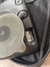 TomTom Start 20 4.3" Sat Nav with UK and Ireland Maps 4EN42 Z1230 Tom Tom