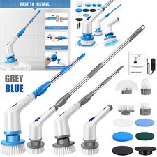 10 in 1 Cordless Power