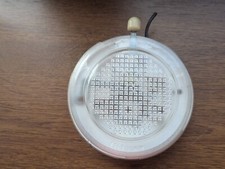 Datsun Nissan Sunny b110 b310 KB110 510 1600 210 BLUEBIRD INTERIOR DOME LIGHT