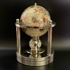 Beautiful Antique Precious