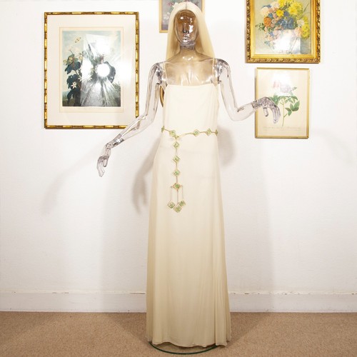 Vintage 1970s raphaelle - vintage,