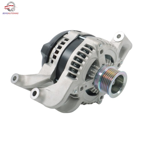 Alternator for ford - alternator,