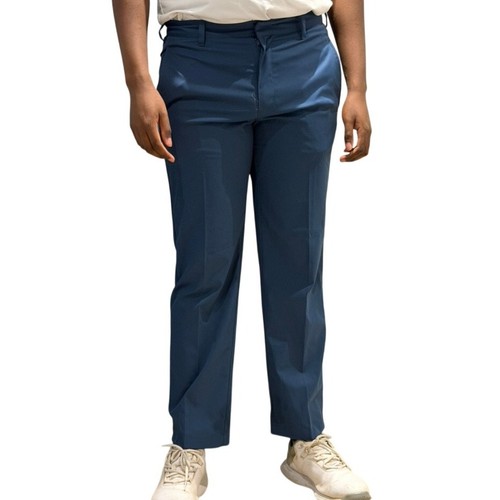 Adidas golf trousers climalite - golf,