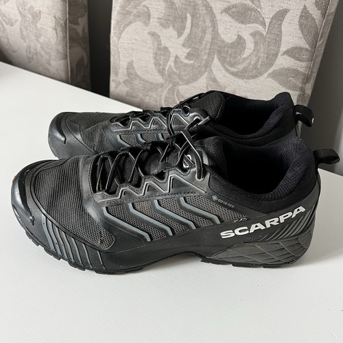 Scarpa men ribelle - ribelle®, run