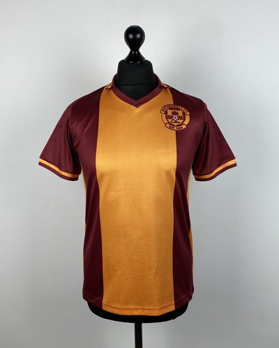 Vintage motherwell scotland - vintage, fc