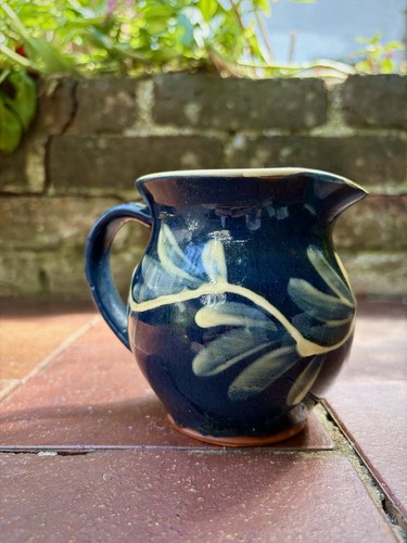 Vintage welsh studio - vintage,