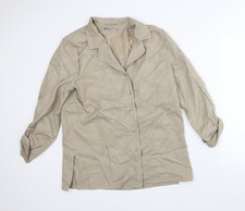 Womens UK Size 14 The Pearl