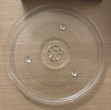 Genuine HINARI  Microwave 27cm