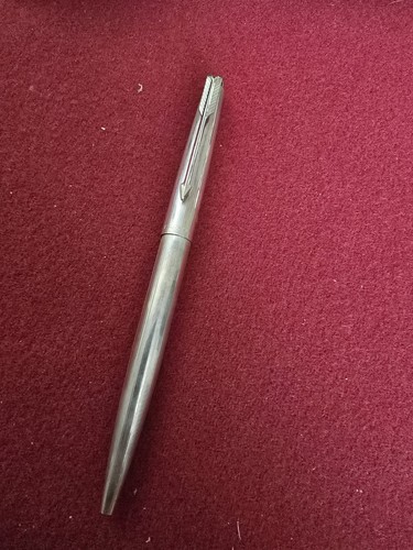 Vintage parker international - vintage,