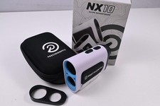 Precision Pro NX10 / Rangefinder